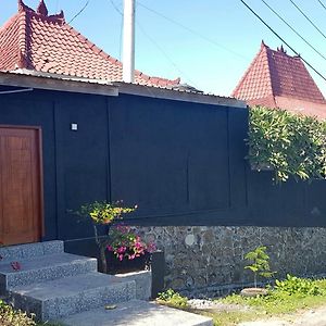 Standard Villa